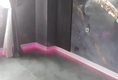 Vand garsoniera Doroban?i 2,3 rate - 2