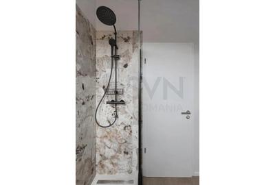 Casă individuală cu 4 camere cu Teren 1026 Mp în Corbeanca - 8