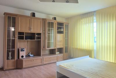 Sebastian, parc, Kaufland, Vulcan - 5