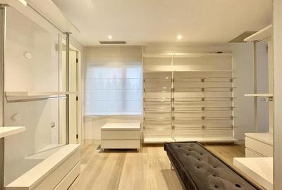 Apartament cu 6 camere în Herăstrău - 20