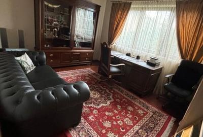 Casă individuală cu 6 camere cu Canalizare în Florești - 4