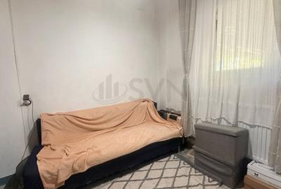 REA1025979 Apartament 2 camere l Muncii REA1025979 Apartament 2 camere l Muncii - 7