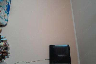 Casă cu 3 camere cu Teren 30 Mp în Piața Centrală - 3