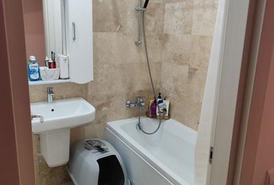 Apartament cu 2 camere în Central - 4