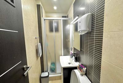 Apartament cu 3 camere circular în Floreasca - 7