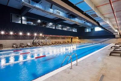 ONE Cotroceni Park faza 1, Cotroceni, 600 - 3000 mp  0% comision! - 7