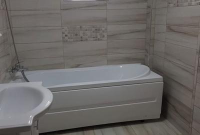 Apartament cu 2 camere în Breazu - 6