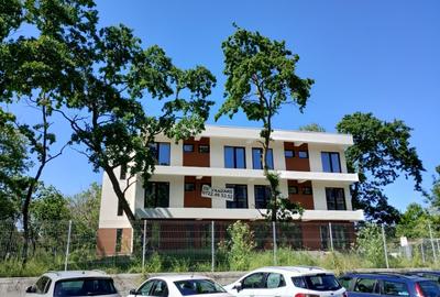 Teren Construcții intravilan de 2450 mp, în Central - 2