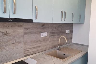 Apartament Ultra Central  Nou cu parcare subterană - 6