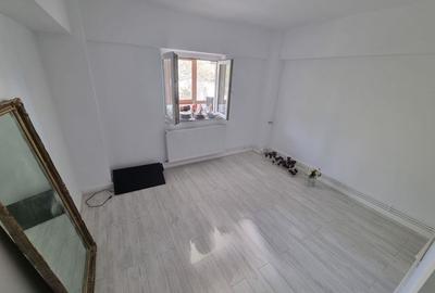 Boema st uri-apartament 2 camere 68 mp cu gaze - 5