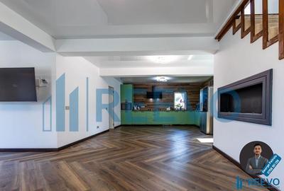 Casa/Vila premium de vanzare, Hemeiu?i, Bacau