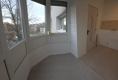 Calea Aradului!! 1 Camera..renovat ..totul nou - 2