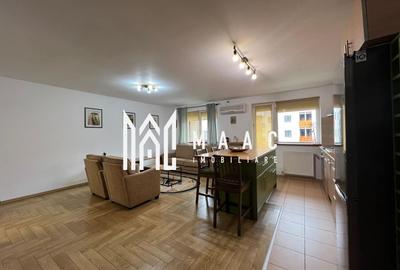 Apartament 3 Camere | 90 MPU | Cireșica - 3