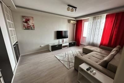 Garsonieră, mobilată în Militari