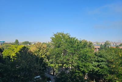Apartament 3 camere Militari - Politehnica - 12