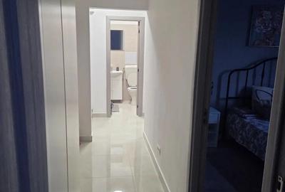 Apartament cu 2 camere decomandat în Ozana - 3