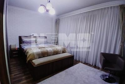 Vând apartament I George Enescu I Preț 120.000EUR - 3