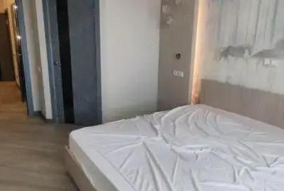 Ofer garsoniera de inchiriat in zona Brancoveanu - 1