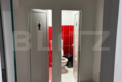 Casă cu 4 camere cu Teren 120 Mp în Central - 7