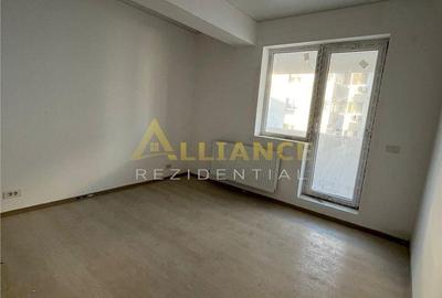 Apartament cu 3 camere decomandat în Metalurgiei - 11