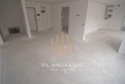 Apartament cu 3 camere decomandat în Orașul Vechi - 8