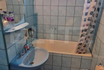 Apartament cu 2 camere decomandat în Independenței - 6