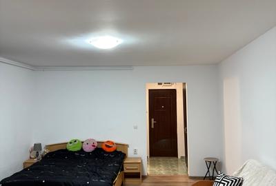 Garsoniera | Take Ionescu | Centrată Proprie | Lift Nou | Etaj 7 - 3