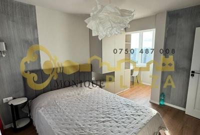 3 Camere | Zona ultracentrala | Design modern | Lift | - 2