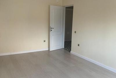 Decomandat. Complet renovat. Centrala proprie. - 7