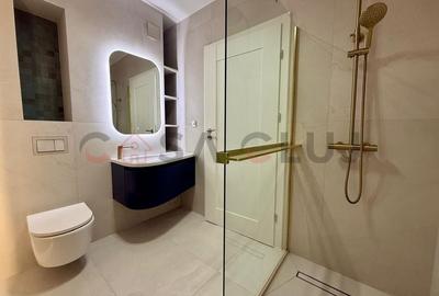 3 camere, bloc 2024, Clasa energetica A! - 2