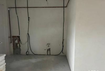 Apartament cu 3 camere decomandat în Băneasa - 8