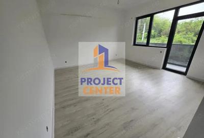 Apartament 3 camere, Prundu, bloc construc?ie 2024 - 9