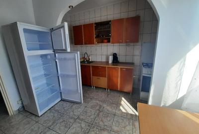 INCHIRIERE 2 CAM 13 SEPTEMBRIE-ION NEDELEANU - 3