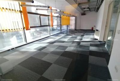 Birou, de 1,320 mp, în Universitate - 3