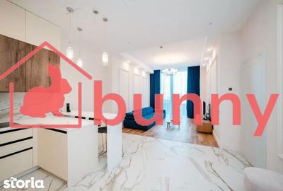 Apartament cu 2 camere în Cotroceni - 10