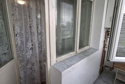 Garsonieră în Central - 8