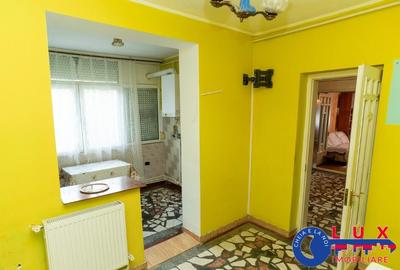 ID 3571 Apartament 3 camere - Strada ISACCEI - 11