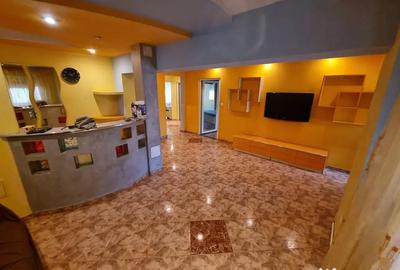 Apartament cu 4 camere decomandat în Inel I - 1