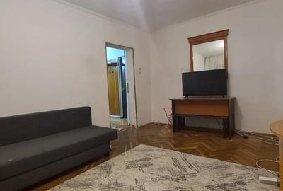 2cam dec.et2 Maz2 86000euro - 3