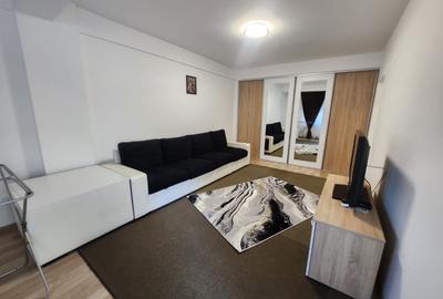 Apartament cu 2 camere decomandat în Militari - 3