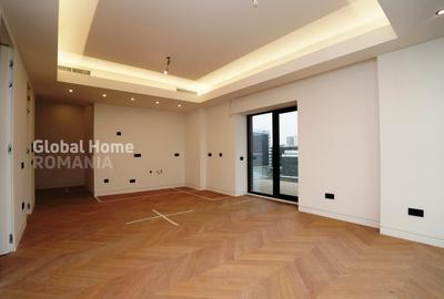 Apartament 3 CAMERE - 91 MP +2 Locuri Parcare || Mall Promenada - 2