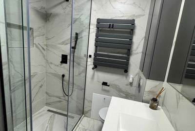 Apartament cu 2 camere decomandat în Moara de Vânt - 3