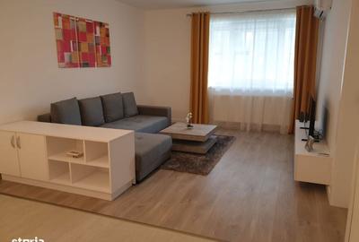 Apartament cu 2 camere în Iosia - 5