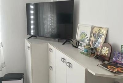 Apartament cu 2 camere, etaj 1, constructie 2015 in Astra, Brasov - 3