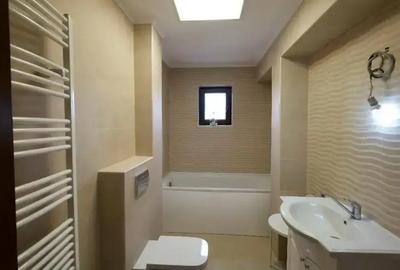 Casă cu 3 camere cu Canalizare în Militari - 5