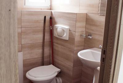 Apartament cu 3 camere decomandat în Sud - 2