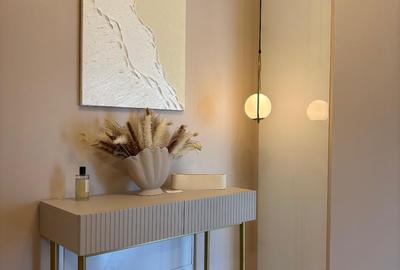 Apartament Tip Studio, Floreasca, Ansamblul Yacht Kid - 16