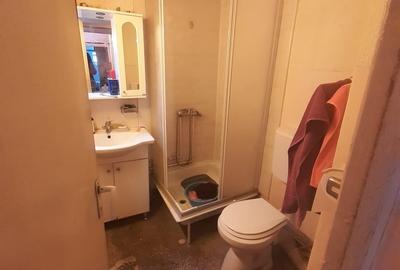 Apartament cu 4 camere decomandat în Dâmbul Rotund - 3