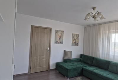 APARTAMENT 3 CAMERE, ZONA LINISTITA, PARTICULAR APARTAMENT 3 CAMERE, ZONA LINISTITA, PARTICULAR - 2