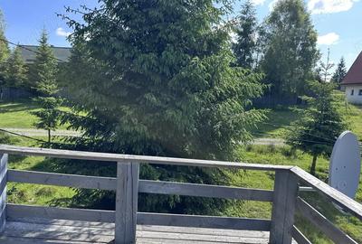 Persona fizica vand cabana cu teren la Beli? - 2